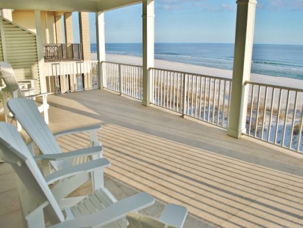 Alabama Beach Areas Home 1025858