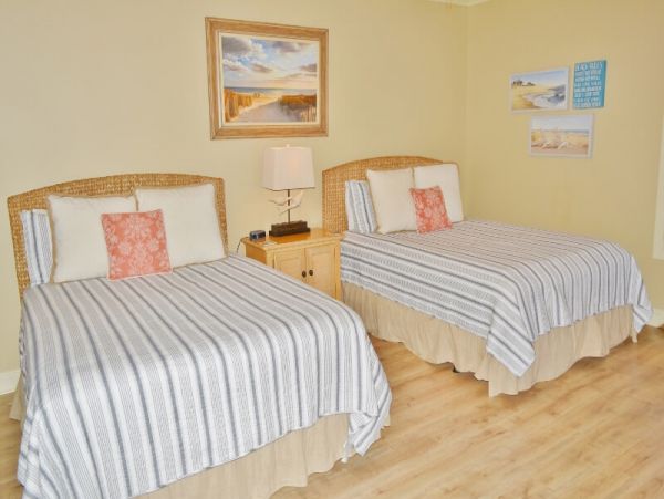 Alabama Beach Areas Home 1025858