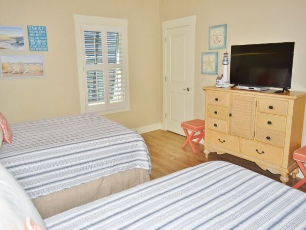 Alabama Beach Areas Home 1025858