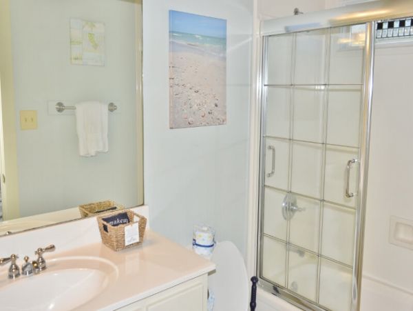 Alabama Beach Areas Home 1025858