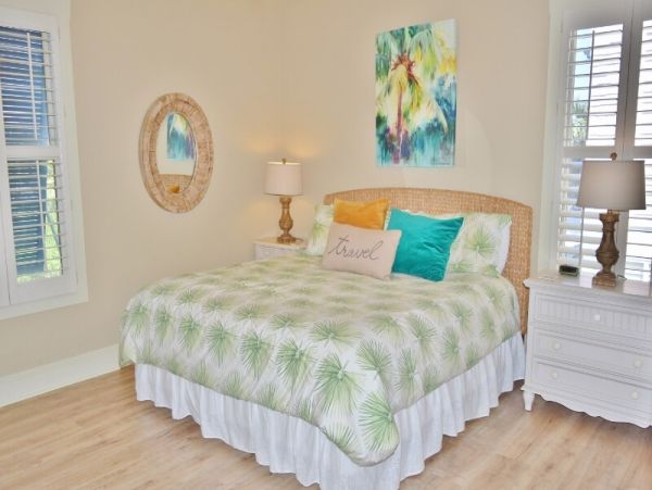 Alabama Beach Areas Home 1025858