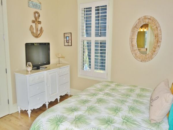 Alabama Beach Areas Home 1025858