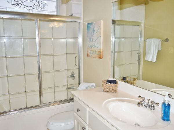 Alabama Beach Areas Home 1025858