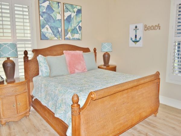 Alabama Beach Areas Home 1025858