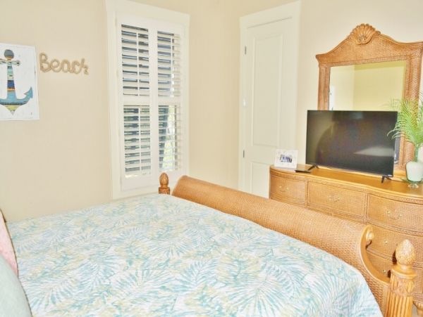 Alabama Beach Areas Home 1025858