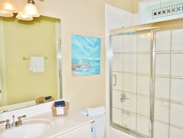 Alabama Beach Areas Home 1025858