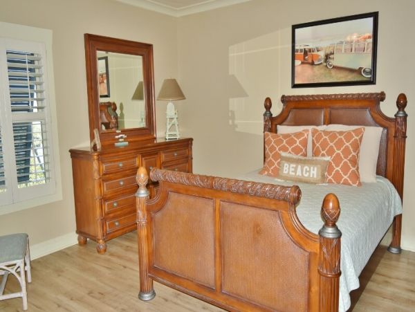 Alabama Beach Areas Home 1025858