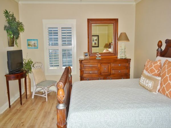 Alabama Beach Areas Home 1025858