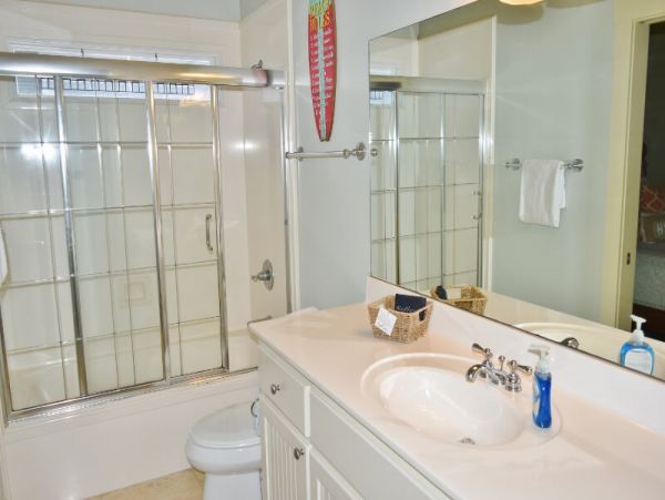 Alabama Beach Areas Home 1025858