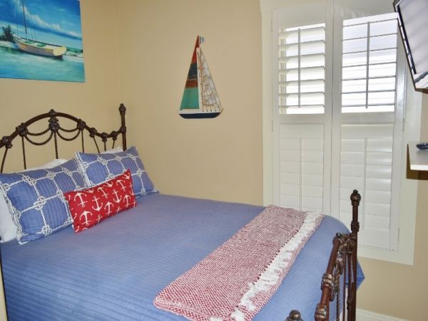 Alabama Beach Areas Home 1025858