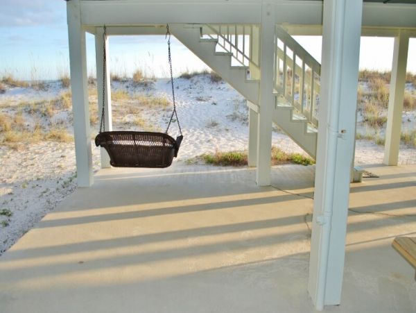 Alabama Beach Areas Home 1025858