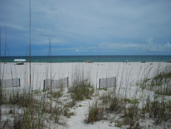 Alabama Beach Areas Home 1025858