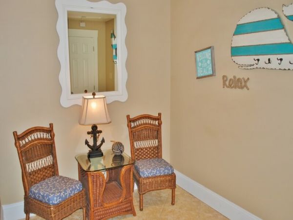 Alabama Beach Areas Home 1025858