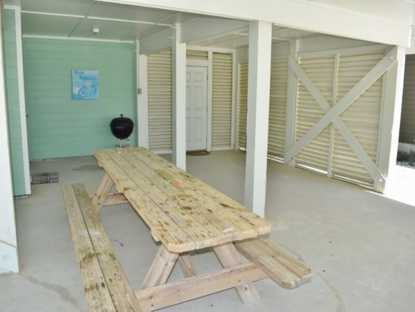 Alabama Beach Areas Home 1025858