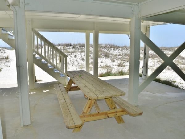 Alabama Beach Areas Home 1025858