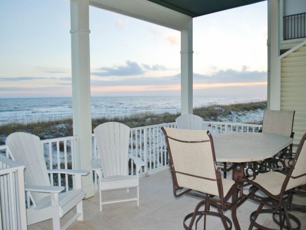 Alabama Beach Areas Home 1025858
