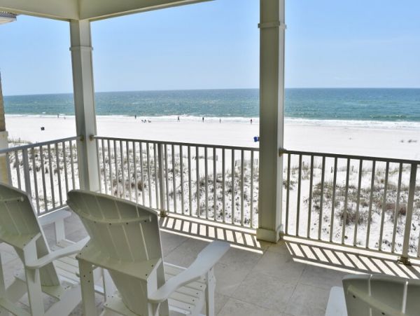 Alabama Beach Areas Home 1025858