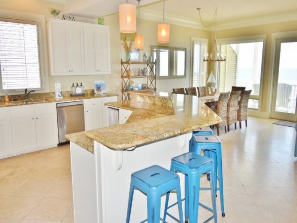 Alabama Beach Areas Home 1025858