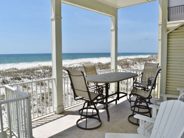 Alabama Beach Areas Home 1025858