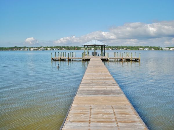 Alabama Beach Areas Home 1025859