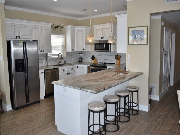 Alabama Beach Areas Home 1025859