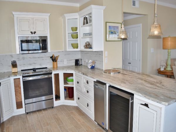 Alabama Beach Areas Home 1025859