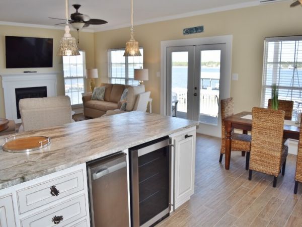 Alabama Beach Areas Home 1025859
