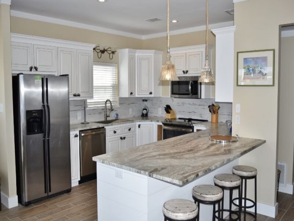 Alabama Beach Areas Home 1025859
