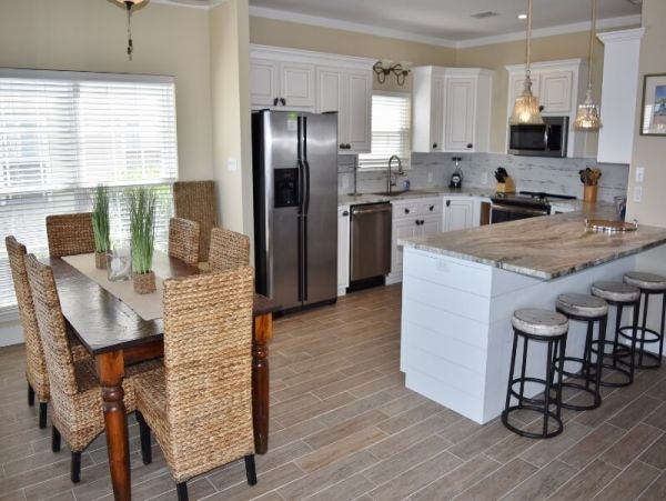 Alabama Beach Areas Home 1025859