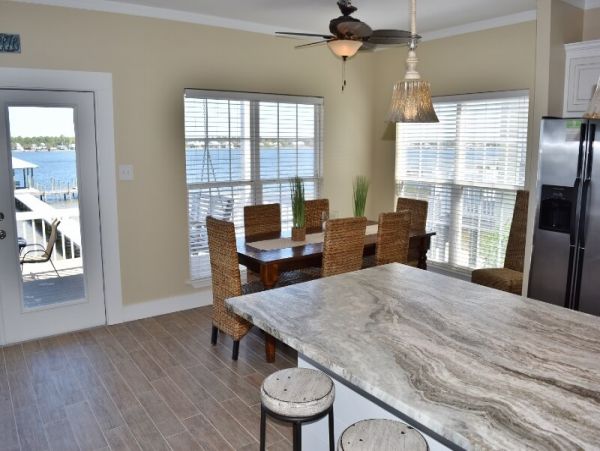 Alabama Beach Areas Home 1025859
