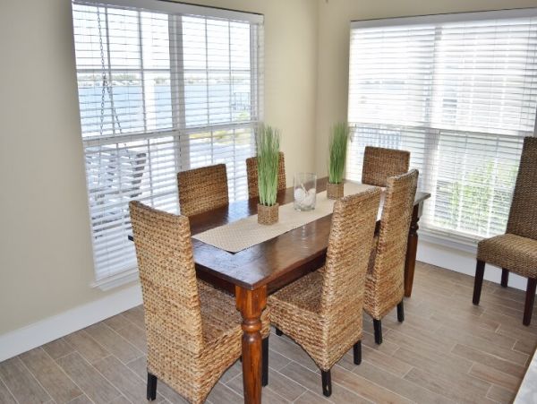 Alabama Beach Areas Home 1025859