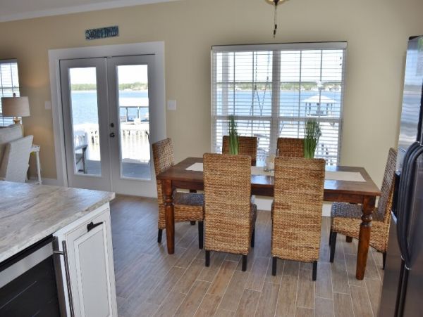 Alabama Beach Areas Home 1025859