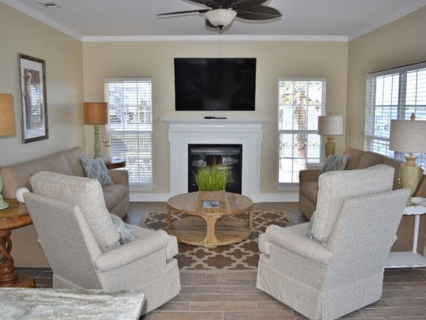 Alabama Beach Areas Home 1025859