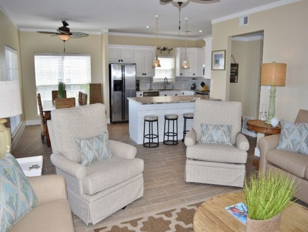 Alabama Beach Areas Home 1025859