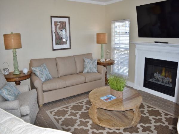 Alabama Beach Areas Home 1025859