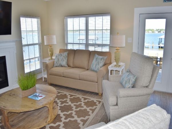 Alabama Beach Areas Home 1025859