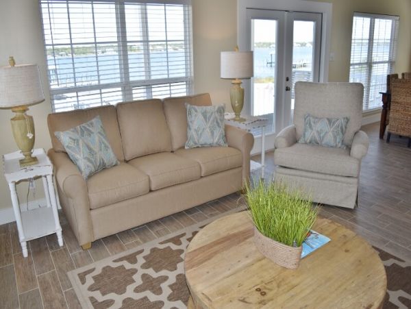 Alabama Beach Areas Home 1025859