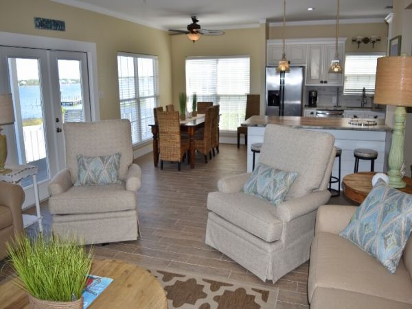 Alabama Beach Areas Home 1025859