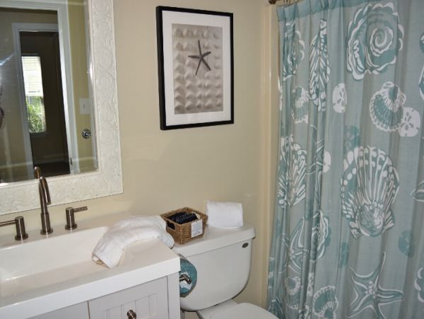 Alabama Beach Areas Home 1025859