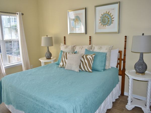 Alabama Beach Areas Home 1025859