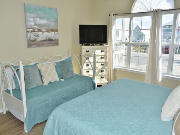 Alabama Beach Areas Home 1025859