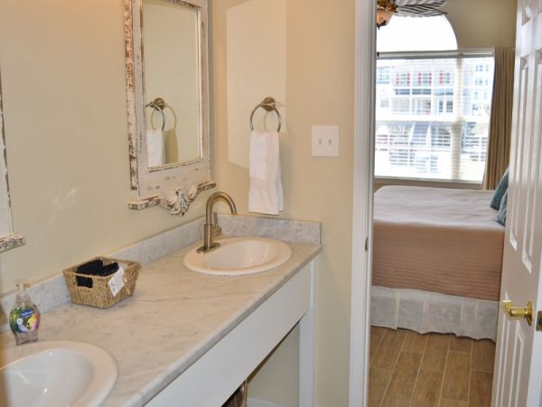 Alabama Beach Areas Home 1025859