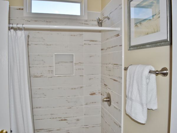 Alabama Beach Areas Home 1025859