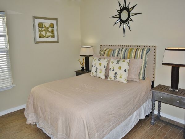 Alabama Beach Areas Home 1025859