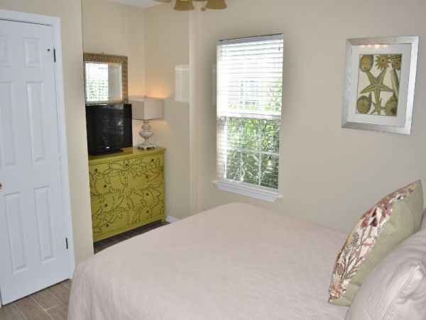Alabama Beach Areas Home 1025859