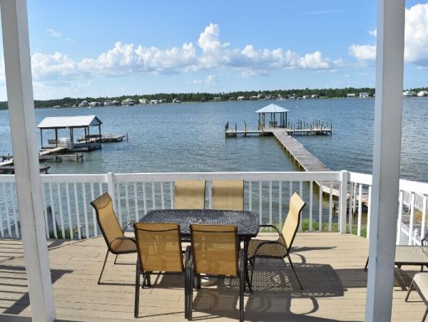 Alabama Beach Areas Home 1025859