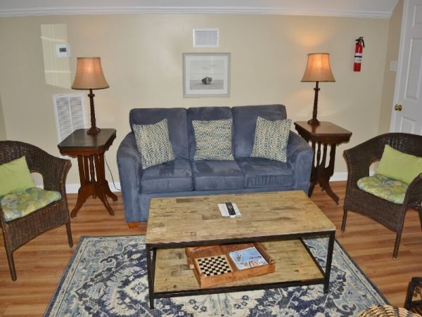 Alabama Beach Areas Home 1025859