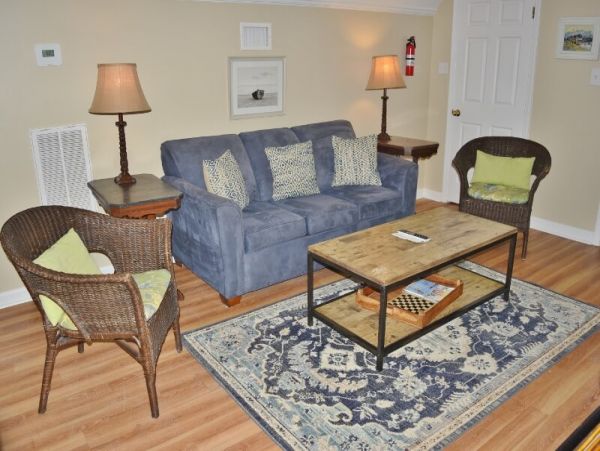 Alabama Beach Areas Home 1025859