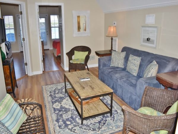 Alabama Beach Areas Home 1025859