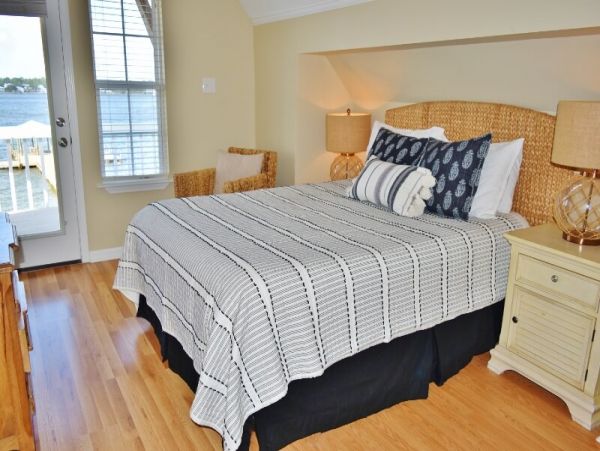 Alabama Beach Areas Home 1025859